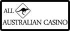 All Australian Casino Review