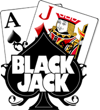 Mobile Blackjack Casinos